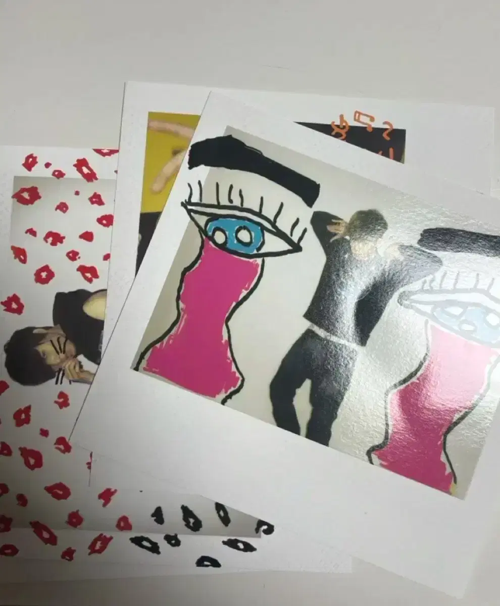 thumbnail-8